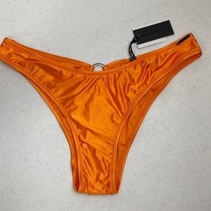 Kendall & Kylie Swimsuit Bottom